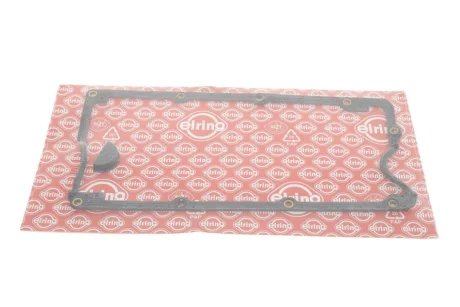 Прокладка кришки клапанів VW Passat 2.5TDI 98-05 ELRING 389.420