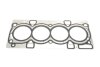 Комплект прокладок двигателя ELRING 389.981 (фото 2)