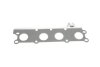 Комплект прокладок двигателя ELRING 389.981 (фото 5)