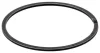 Прокладка випускної системи DEUTZ FAHR X 710, X 720 VOLVO 9820, FH 12/340, FH 12/380, FH 12/420, FL 12/340, FL 12/380, FL 12/420, FL 12H/380, FL 12H/420, NH 12/420 ELRING 392450 (фото 1)