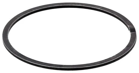 Прокладка випускної системи DEUTZ FAHR X 710, X 720 VOLVO 9820, FH 12/340, FH 12/380, FH 12/420, FL 12/340, FL 12/380, FL 12/420, FL 12H/380, FL 12H/420, NH 12/420 ELRING 392450