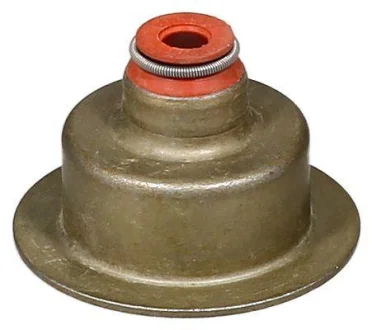 Сальник клапана (5x7,8/7,8x30x19,5) BAIC SENOVA X65 SAAB 9-3, 9-5 2.0-2.3ALK 09.97- ELRING 392510