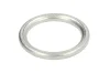 Прокладка пробки зливної масляного піддону Citroen C4/Mitsubishi Colt/Lancer 00- (14x19x2) ELRING 394.030 (фото 1)