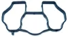 Прокладка випускного/впускного колектора VOLVO S40 I, V40 MITSUBISHI CARISMA 1.8 09.97-06.06 ELRING 394080 (фото 1)