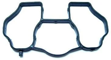 Прокладка випускного/впускного колектора VOLVO S40 I, V40 MITSUBISHI CARISMA 1.8 09.97-06.06 ELRING 394080