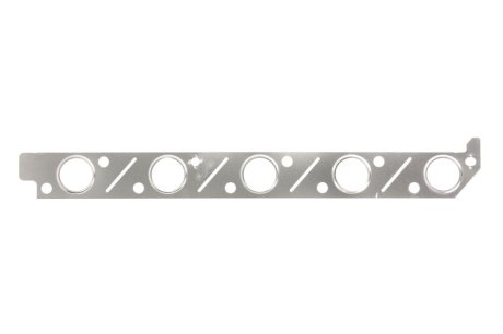 Прокладка колектора випускного Volvo S60/S80/V50/V70/XC60/XC70/XC90 01-17 ELRING 394.121 (фото 1)