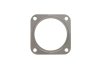 Прокладка колектора впускного S60 I/S70/V70/XC90 I 2.0-3.0 T 00-14 ELRING 394.130 (фото 1)