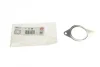 Прокладка клапана EGR Ford C-Max/Volvo C30/C70/S40/S80/Fiat Scudo 2.0D 99- ELRING 394.210 (фото 1)