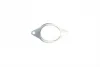 Прокладка клапана EGR Ford C-Max/Volvo C30/C70/S40/S80/Fiat Scudo 2.0D 99- ELRING 394.210 (фото 2)
