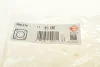 Прокладка клапана EGR Ford C-Max/Volvo C30/C70/S40/S80/Fiat Scudo 2.0D 99- ELRING 394.210 (фото 3)