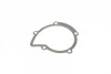 Прокладка помпи води Citroen Jumper/Jumpy/Peugeot Boxer/Expert 2.0/2.2 HDi 02- ELRING 394.280 (фото 1)