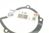 Прокладка помпи води Citroen Jumper/Jumpy/Peugeot Boxer/Expert 2.0/2.2 HDi 02- ELRING 394.280 (фото 2)