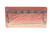 Прокладка кришки клапанів Volvo S60/S80/V70/XC70 2.4D01-10 ELRING 394.300 (фото 1)