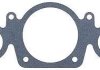 Прокладка впускного колектора VOLVO S80 I 2.9/3.0 05.98-07.06 ELRING 394370 (фото 1)