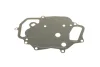 Комплект прокладок двигуна (нижній) Audi A4/A6/Q5/Q7/VW Touareg 2.7/3.0D 03- ELRING 397.230 (фото 2)