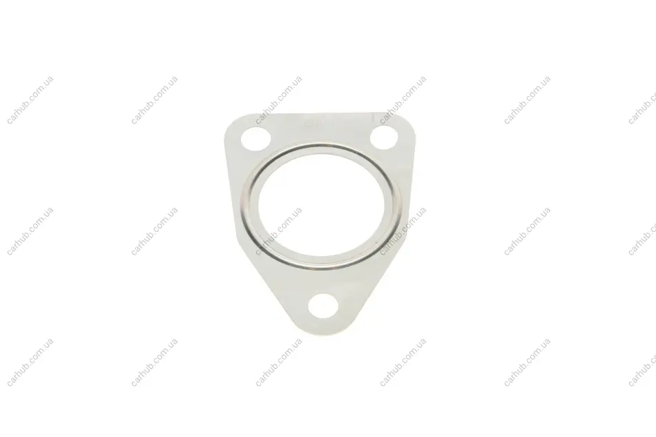 Прокладка турбіни Opel Combo 1.6 CDTI 12- ELRING 397.400 (фото 1)