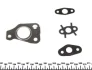 Комплект прокладок (нижній) Fiat Doblo 1.3 D 10-/Opel Combo 1.3 CDTI 12- ELRING 397.470 (фото 7)