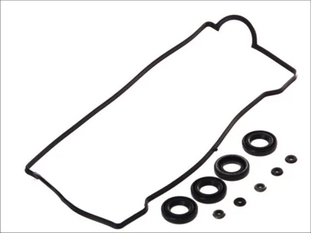 Прокладка кришки клапанів Toyota Avensis/Carina E/Celica/Corola 1.6-1.8 92-01 ELRING 399.680