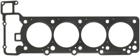 Прокладка головки Mercedes Benz W163/164/210/211/220/463 M113 97 - 11 (ліва) ELRING 402.324
