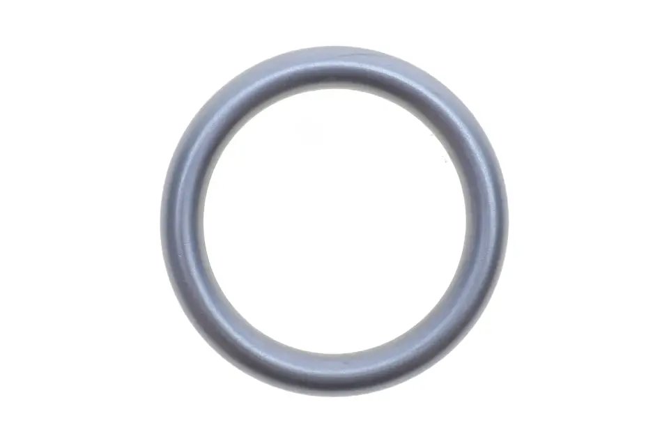 Кільце ущільнювальне системи охолодження (30/40x5) ELRING 406.350 (фото 1)