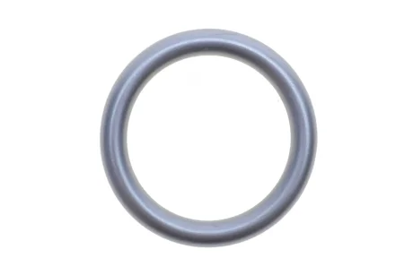 Кільце ущільнювальне системи охолодження (30/40x5) ELRING 406.350
