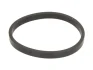 Прокладка колектора впускного VW Caddy II 1.4/1.6 95-04 ELRING 408.450 (фото 1)
