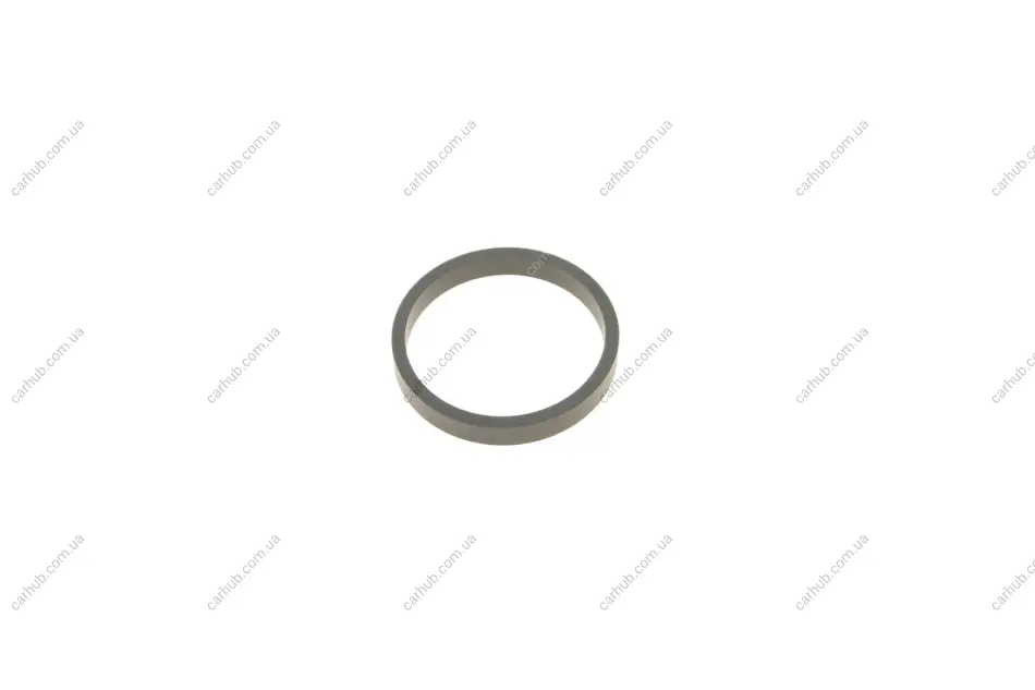 Прокладка колектора впускного VW Caddy 1.4-1.6 95-04 ELRING 408.591 (фото 1)