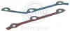 Комплект прокладок ГРМ BMW 5 (E34), 7 (E32), 7 (E38), 8 (E31) 3.0/4.0 04.92-11.01 ELRING 412490 (фото 1)