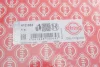 Прокладка ГБЦ VW Caddy II/Golf III/IV 1.9TDI/SDI 95-04 (2 метки) (1.53mm) ELRING 412.882 (фото 2)