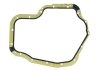 Прокладка поддона двигателя ELRING 413.090 (фото 1)