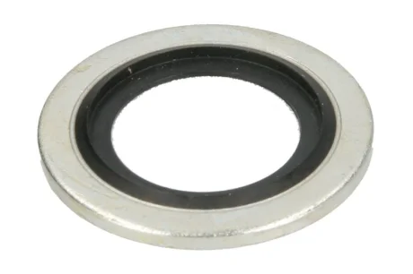 Шайба болта зливу оливи Citroen Berlingo/ Jumper/ Ford Transit 94-02 (14x24x1.5) ELRING 422.090