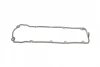 Прокладка кришки клапанів BMW 3 (E36/E46)/5 (E34) M43 1.6-1.9i 89-06 ELRING 422.370 (фото 2)