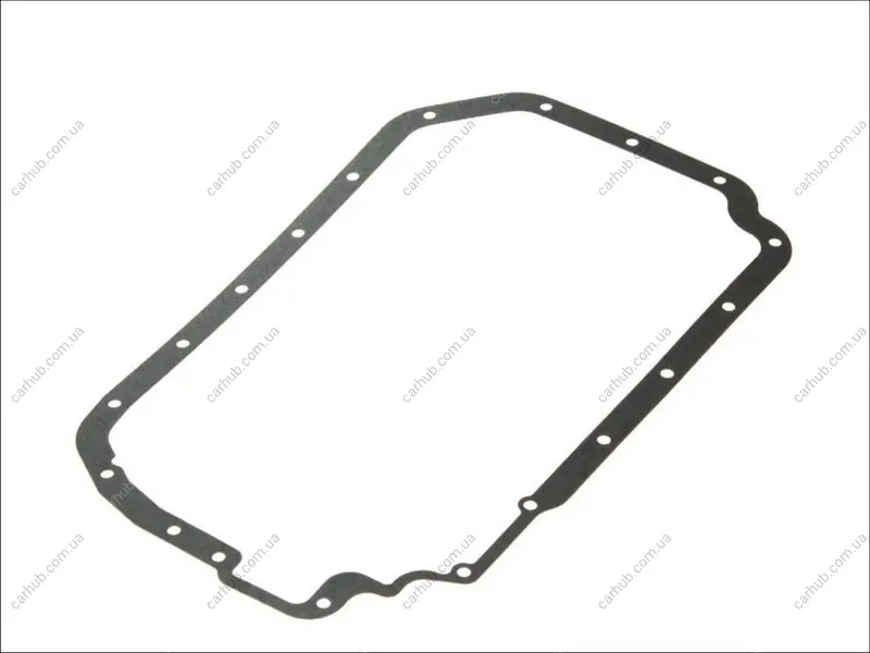 Прокладка піддону Audi A4/A6/VW Passat 2.5 TDI 97-05 ELRING 422.880 (фото 1)