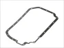 Прокладка піддону Audi A4/A6/VW Passat 2.5 TDI 97-05 ELRING 422.880 (фото 1)