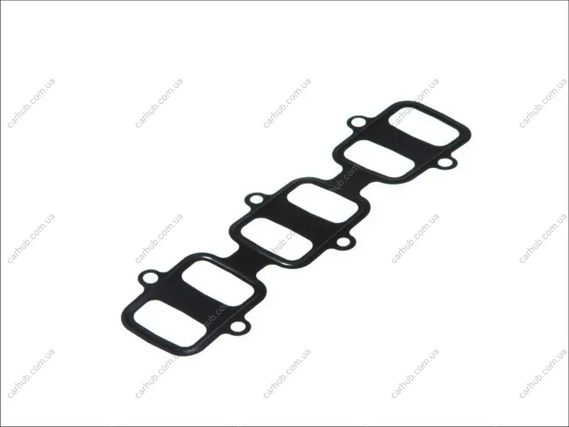 Прокладка колектора впускного Audi A4/A6/A8/VW Passat 2.5 TDI 97-05 ELRING 422.890 (фото 1)