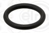Прокладка трубки охолоджуючої рідини VW Passat/Golf/Polo/Tiguan 14- (18x24x3) ELRING 424.790 (фото 1)