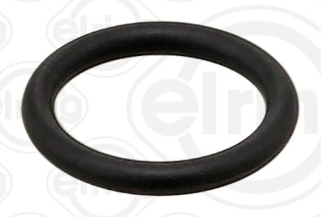 Прокладка трубки охолоджуючої рідини VW Passat/Golf/Polo/Tiguan 14- (18x24x3) ELRING 424.790