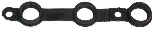 Прокладка кришки клапана BMW 3 (E36), 3 (E46), 5 (E39), 5 (E60), 7 (E38), X3 (E83), X5 (E53), Z3 (E36) 2.0-3.2 01.91-03.10 ELRING 425390 (фото 1)