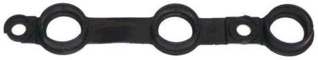 Прокладка кришки клапана BMW 3 (E36), 3 (E46), 5 (E39), 5 (E60), 7 (E38), X3 (E83), X5 (E53), Z3 (E36) 2.0-3.2 01.91-03.10 ELRING 425390