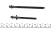 Болти головки (к-кт 10шт.) Citroen Berlingo/Peugeot Partner 1.6 HDi 09- ELRING 426.830 (фото 2)