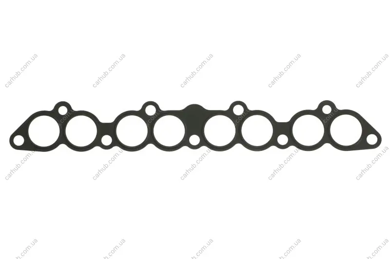 Прокладка колектора впускного Hyundai Accent/Elantra/Kia Cee\'d/Cerato 1.4D/1.5D/1.6D 04- ELRING 427.100 (фото 1)