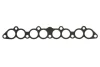 Прокладка колектора впускного Hyundai Accent/Elantra/Kia Cee\'d/Cerato 1.4D/1.5D/1.6D 04- ELRING 427.100 (фото 1)