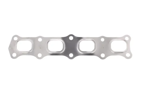 Прокладка колектора випускного Mitsubishi Lancer/Outlander 1.8/2.0/2.4i 06- ELRING 428.210