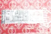 Комплект прокладок КПП Mercedes-Benz КПП 722.6 (5 ступінчаста) ELRING 428.390 (фото 2)