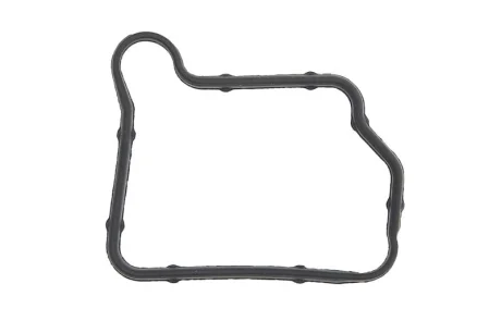 Прокладка кришки клапанів MB Sprinter (906) 08- ELRING 428.480