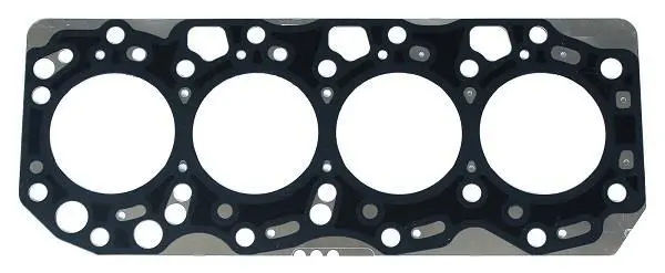 Прокладка головки блока циліндрів Toyota Avensis/Corolla 2.0 99-08 ELRING 428.540 (фото 1)