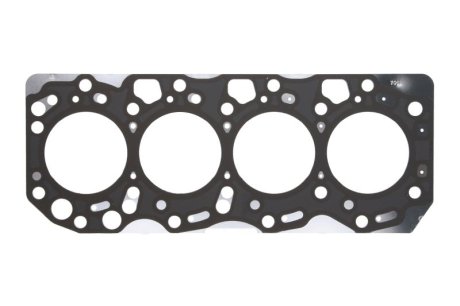 Прокладка головки блока цилиндров Toyota Avensis/Corolla 2.0 99-08 ELRING 428.540