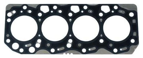 Прокладка головки блока циліндрів Toyota Avensis/Corolla 2.0 99-08 ELRING 428.540