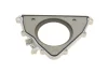 Комплект прокладок (нижній) BMW X3 (E83)/X5 (E70)/X6 (E71/E72) 05-10 M57 D30 ELRING 428.690 (фото 8)