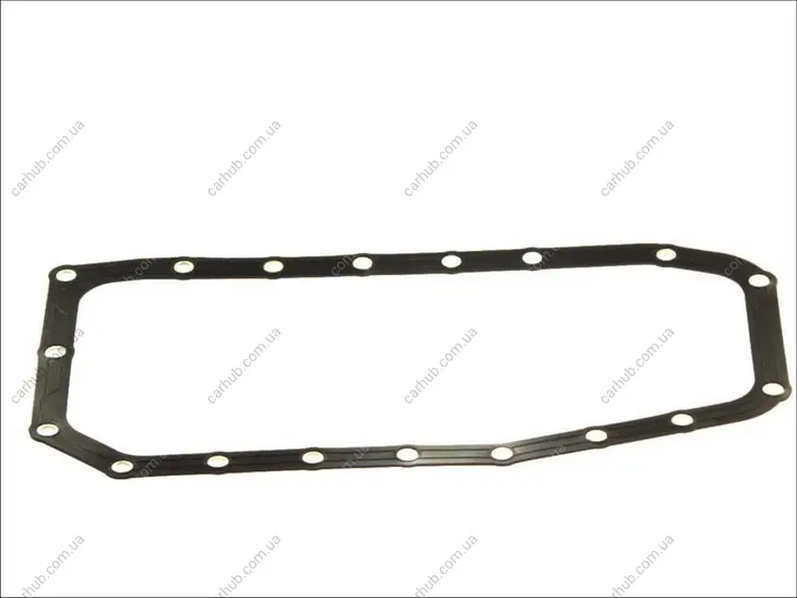 Прокладка піддону Renault Master II/Fiat Ducato 2.5-2.8dTI/D/TDI 94- ELRING 429.000 (фото 1)